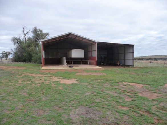 1751 Old Beverley Road, Dangin WA 6383, Image 1