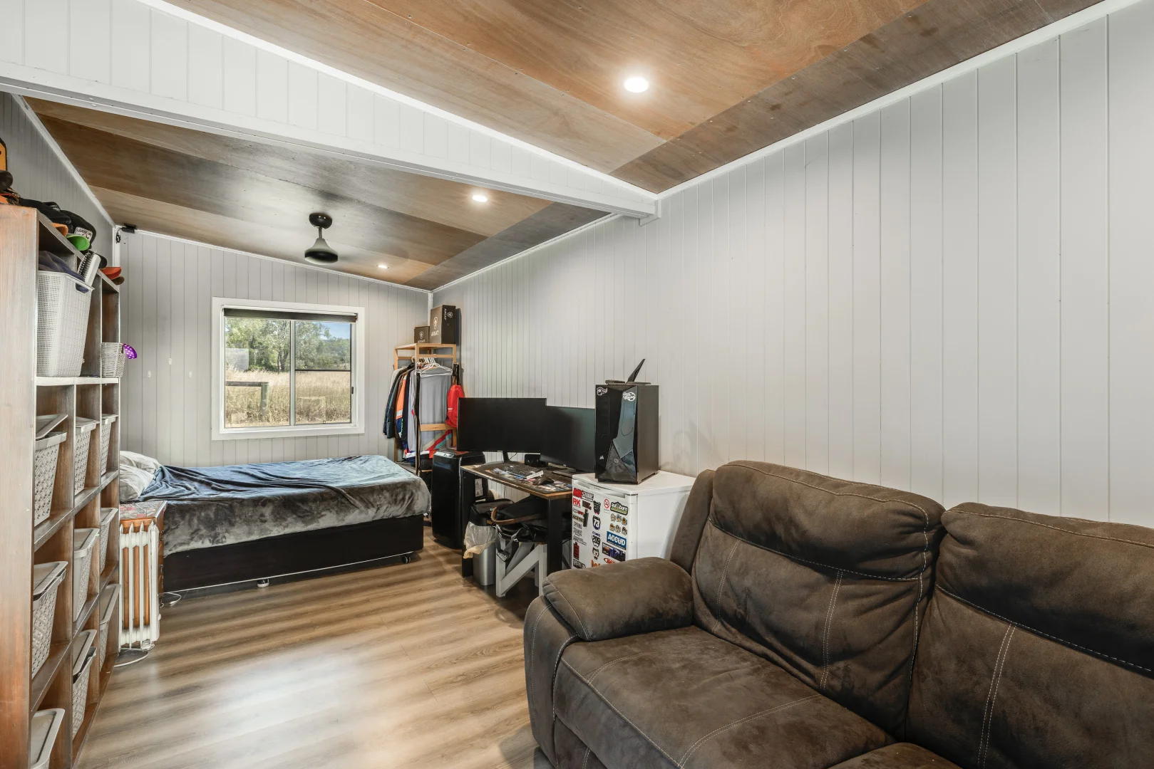 Additional image 5 of 851 Spa Water Road, Iredale QLD 4344