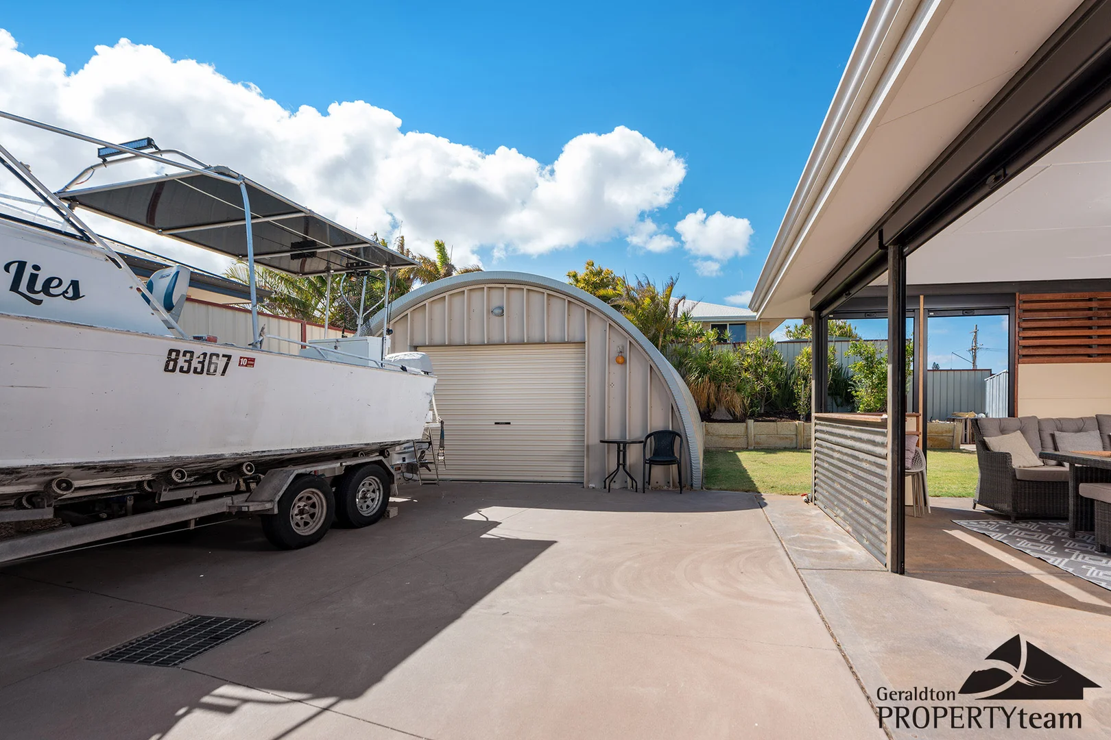 Additional image 19 of 48 Rother Road, Cape Burney WA 6532