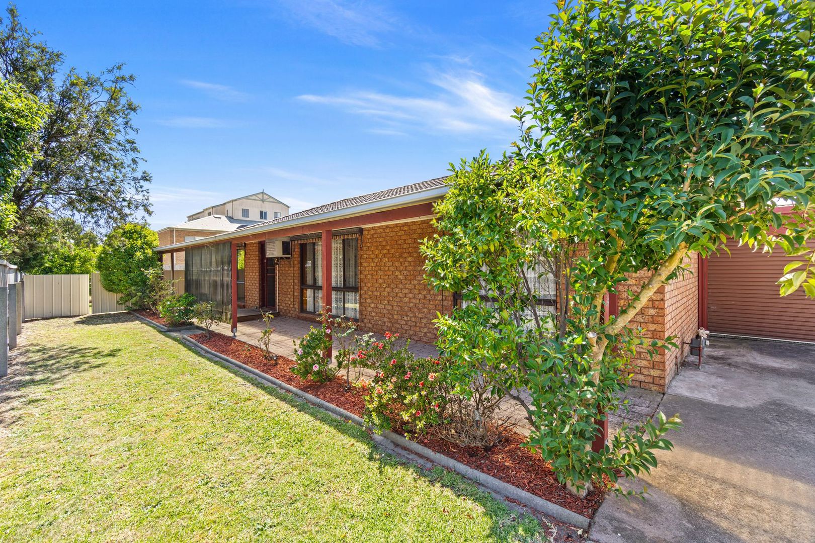 24 Ormond Road, Traralgon VIC 3844, Image 1