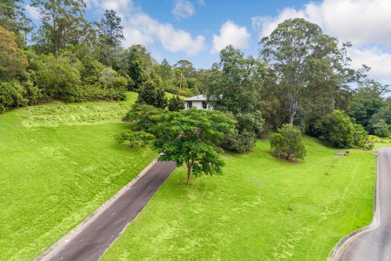 30 Coach View Place, Ninderry QLD 4561