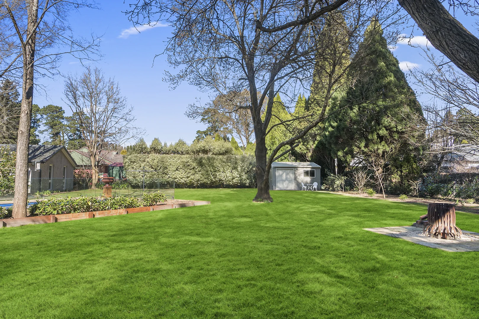 Additional image 16 of 1A Werrington Street, Burradoo NSW 2576