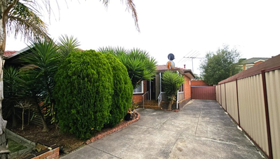 Picture of 27 Heather Grove, SPRINGVALE VIC 3171