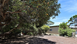 Picture of 17 Gannet Crescent, MARION BAY SA 5575