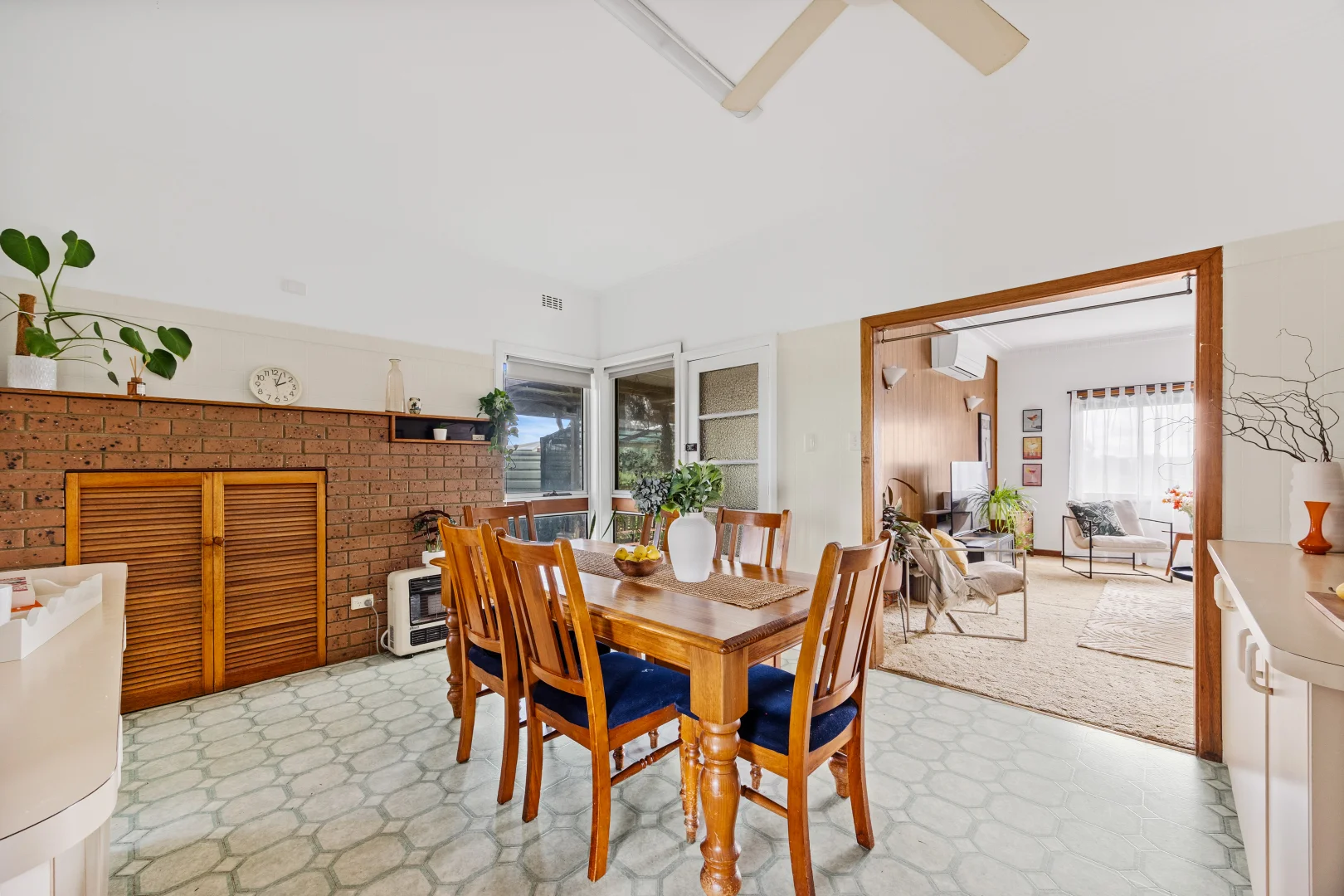 Additional image 7 of 144 Yarragon-shady Creek Road, Yarragon VIC 3823