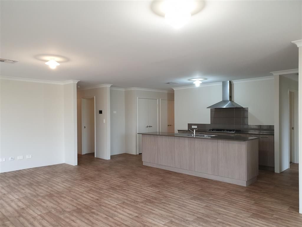 3 Hyandra Court, Millbridge WA 6232 House For Rent Domain