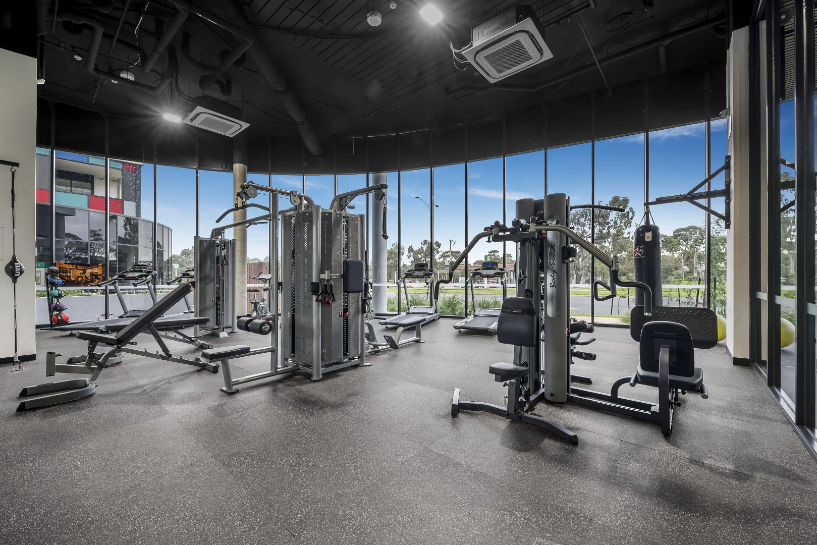 Additional image 11 of 402/404 Burwood Highway, Wantirna South VIC 3152