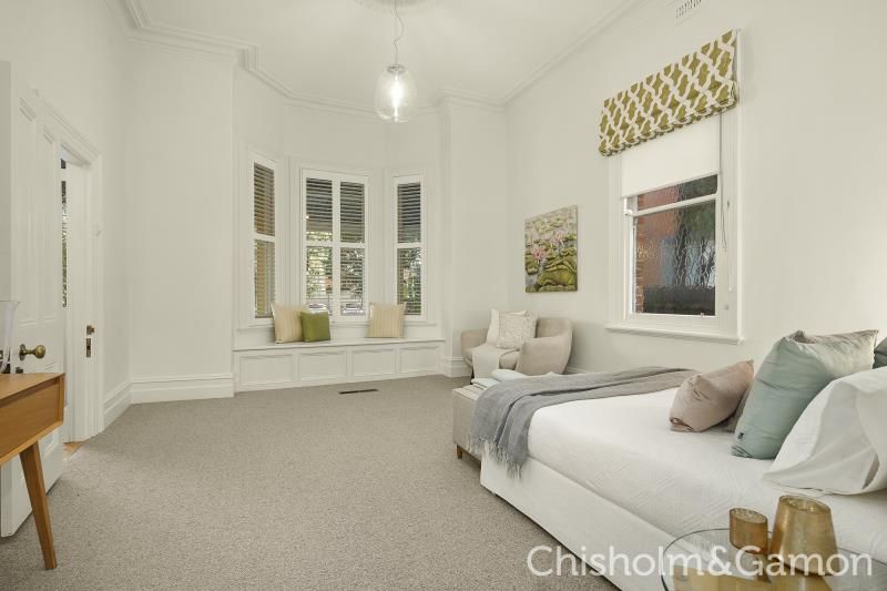 20 Scott Street, Elwood VIC 3184, Image 2