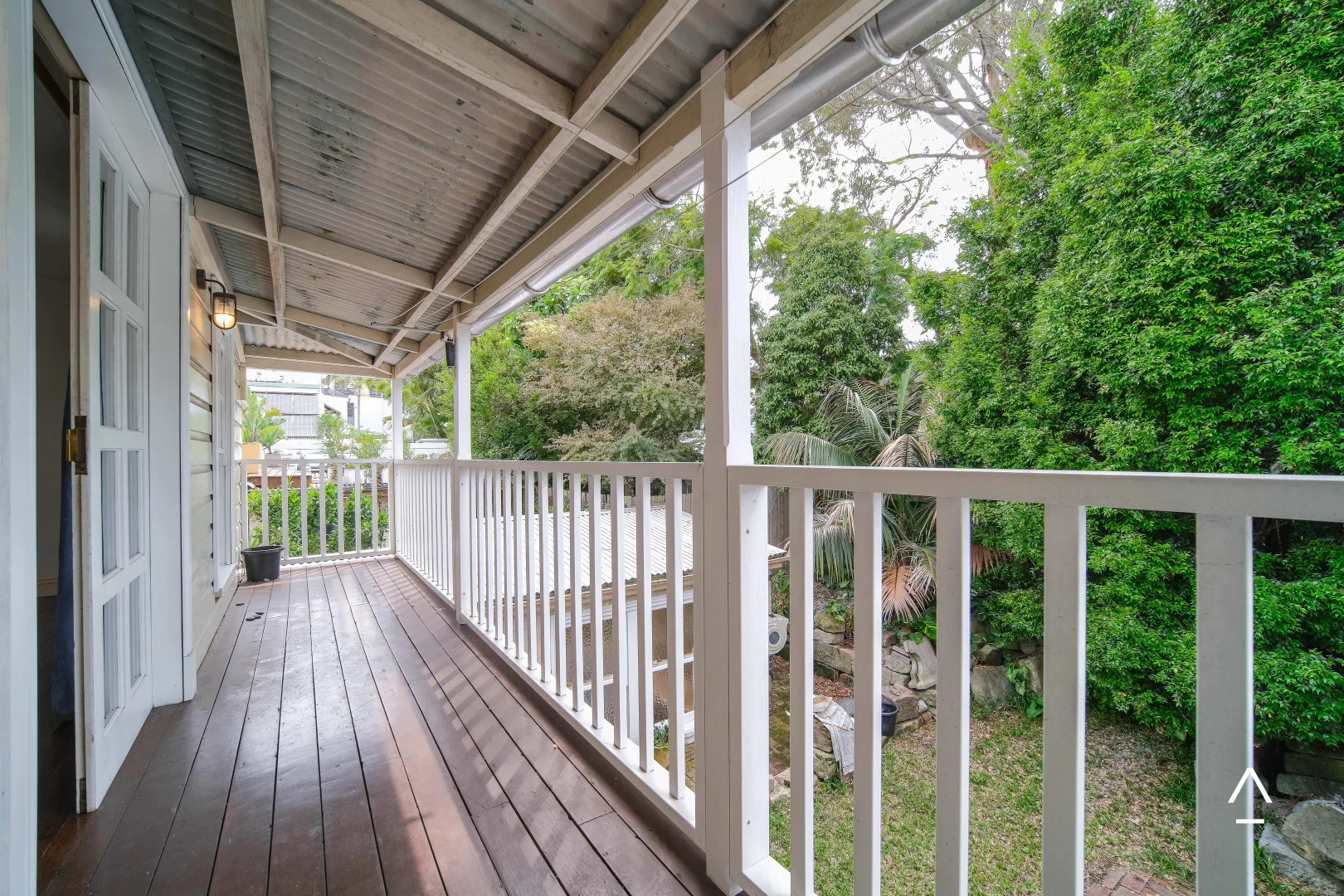 Additional image 8 of 34 Red Lion Street, Rozelle NSW 2039