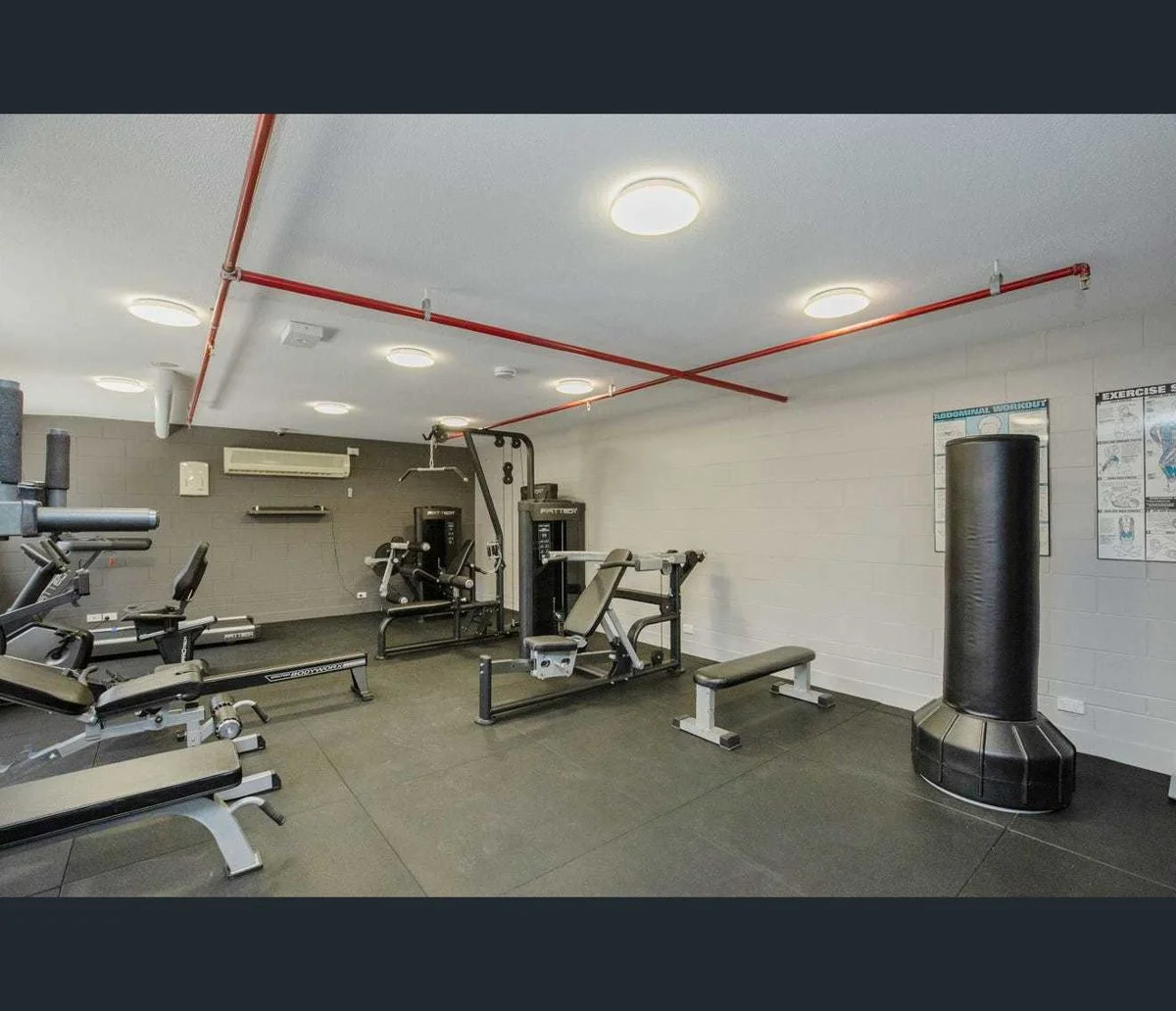 Additional image 13 of 911 33 Clark Street, Biggera Waters QLD 4216