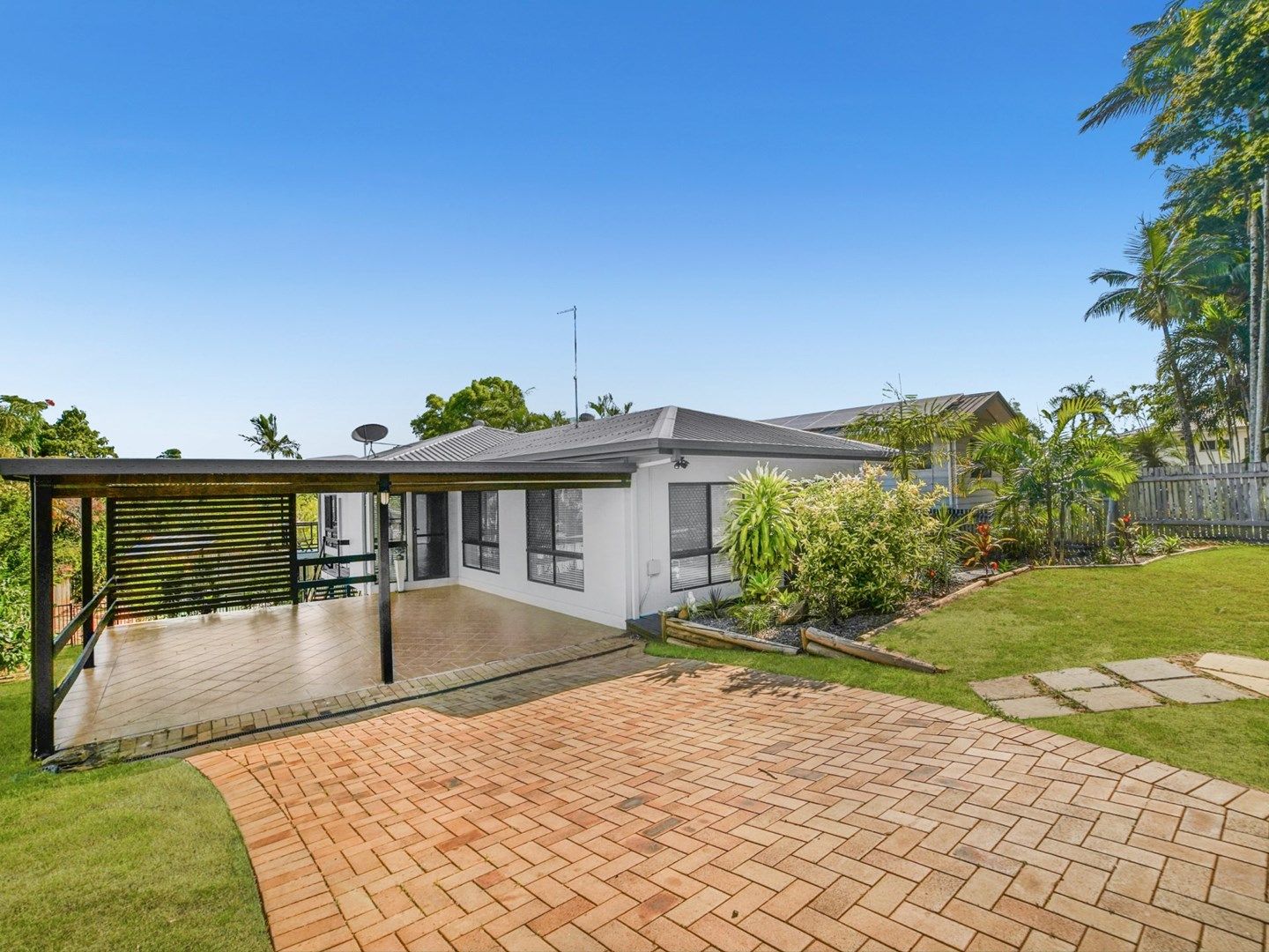 29 Hutchinson Street, Edge Hill QLD 4870, Image 0