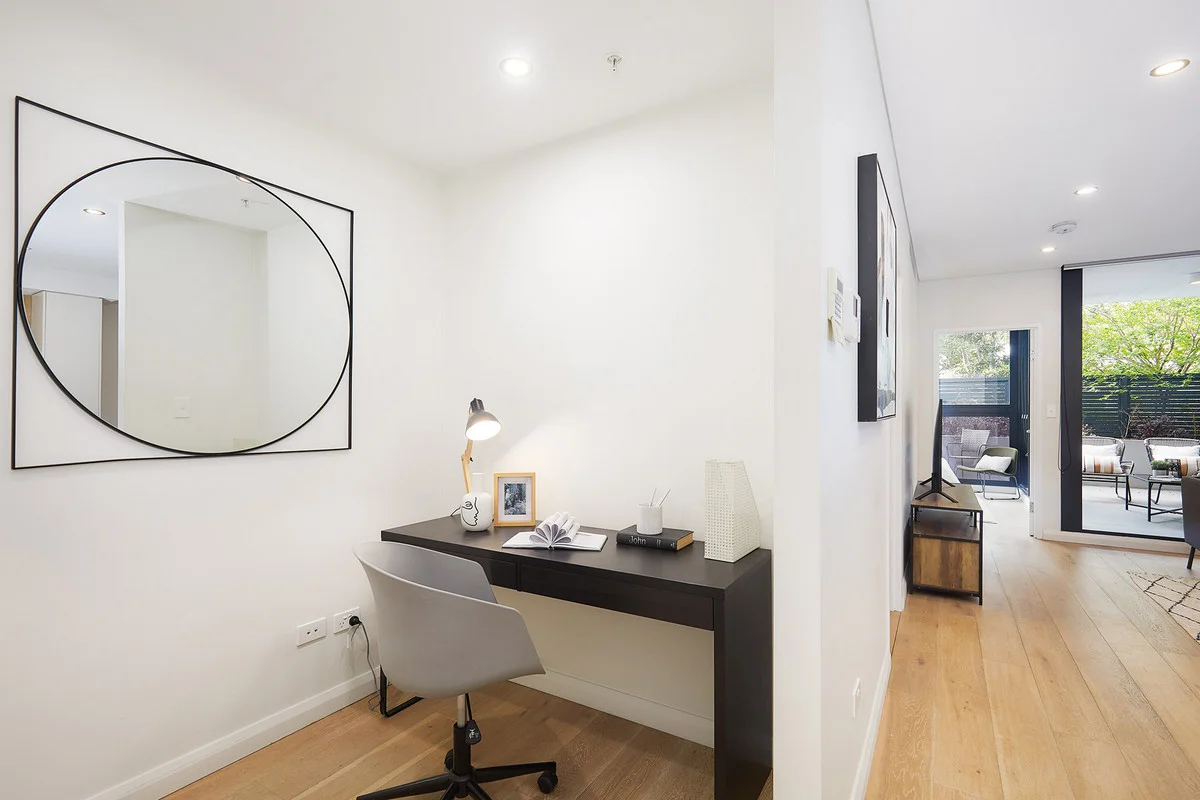 Additional image 6 of 103/10 Gertrude Street, Wolli Creek NSW 2205
