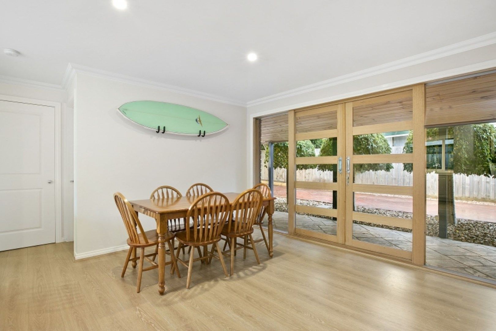 67 Dunlop Road, Bittern VIC 3918, Image 0