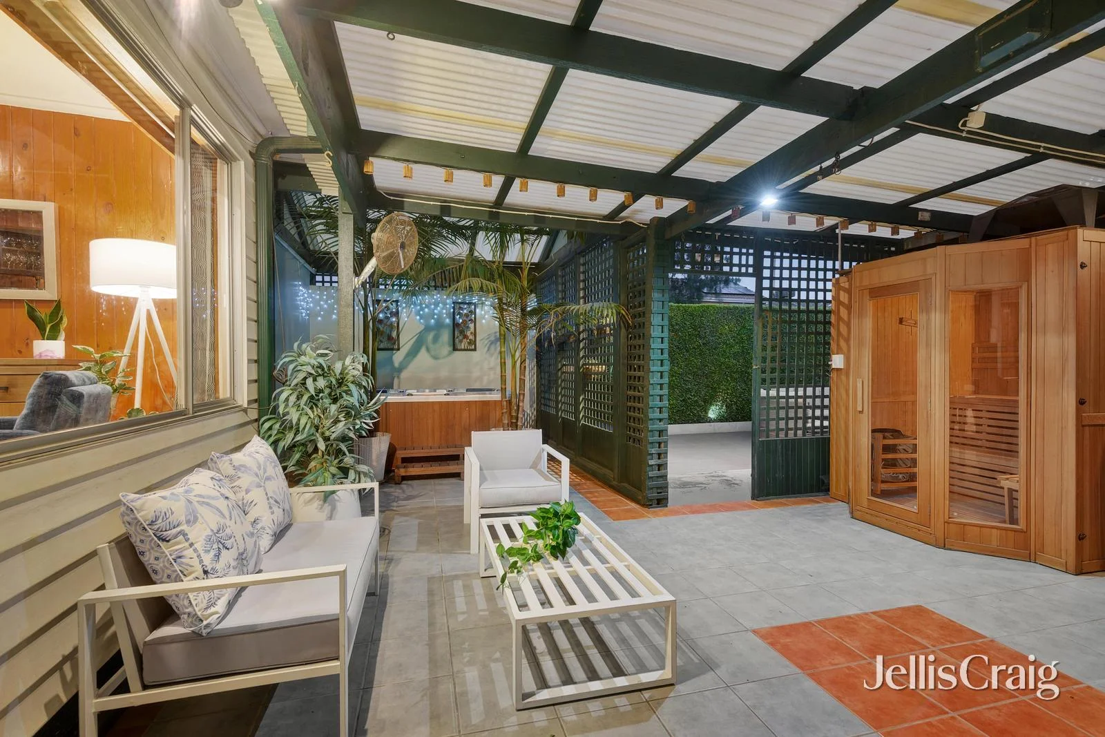 Additional image 12 of 976 North Road, Bentleigh East VIC 3165