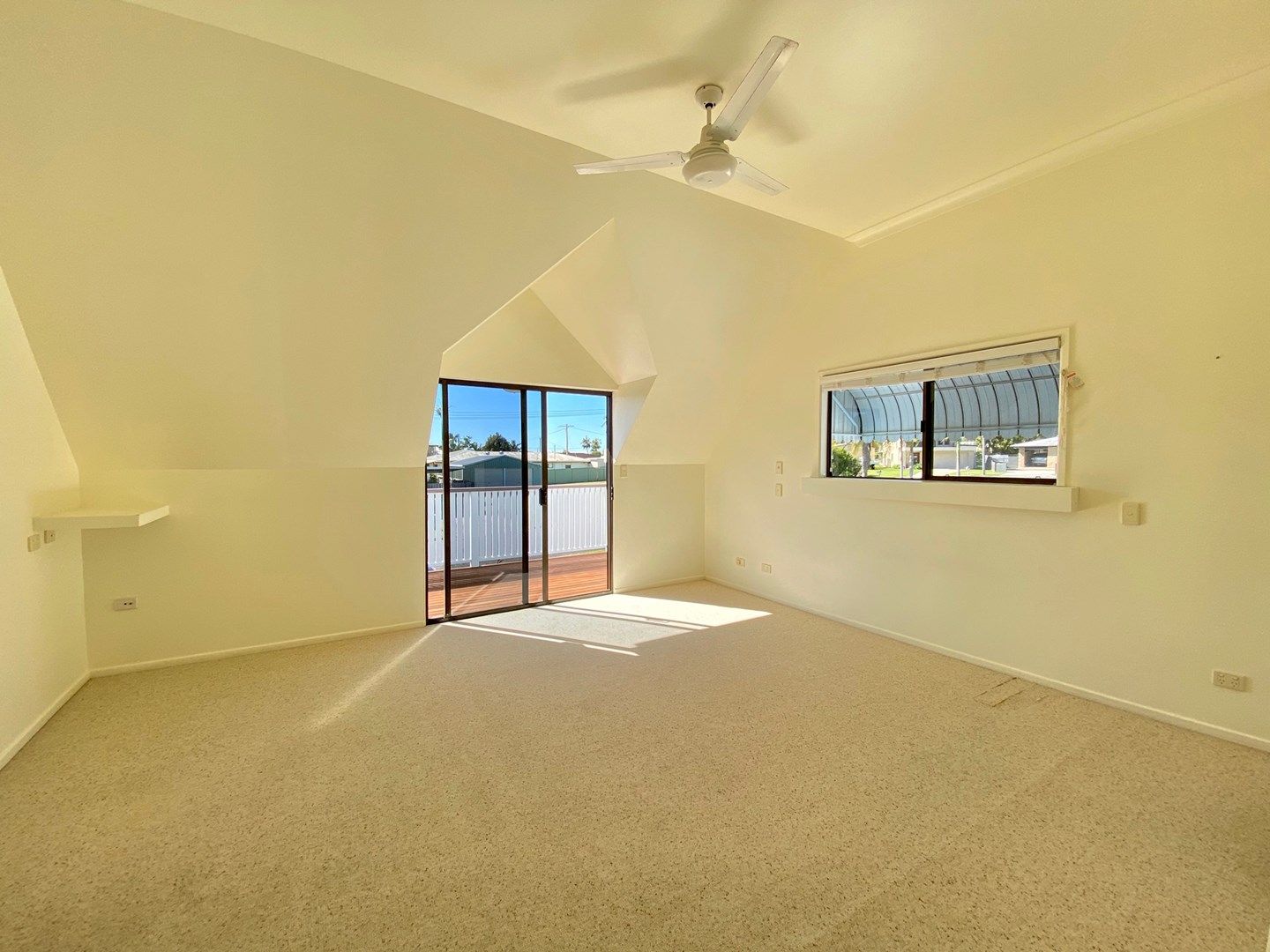 2 Fishermans Haven, Tin Can Bay QLD 4580, Image 0