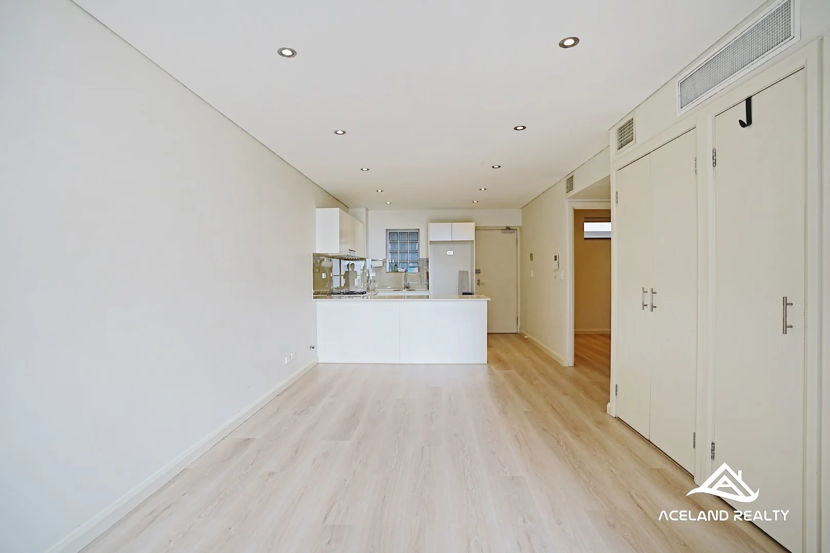23/30 Albany Street, St Leonards NSW 2065