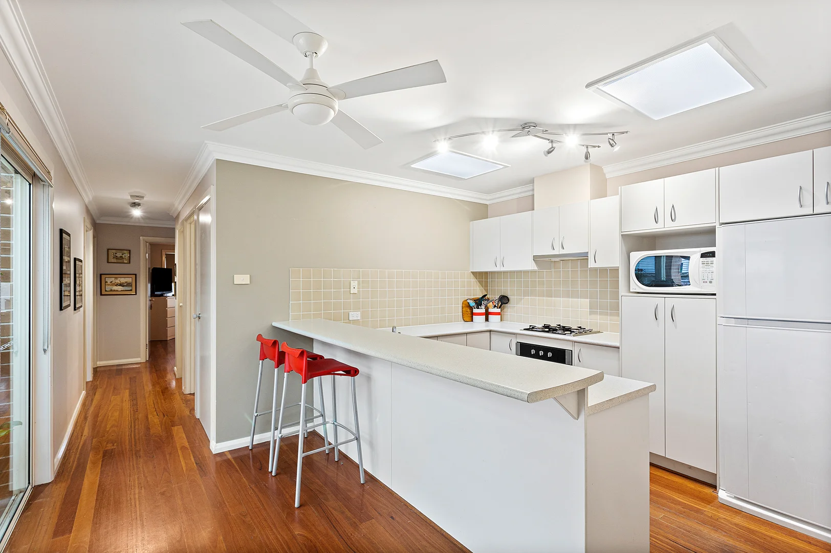 Additional image 3 of 15 Watergum Way, Woonona NSW 2517