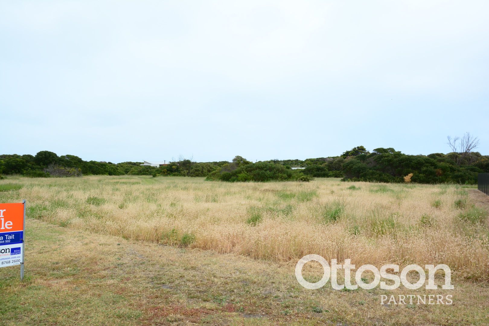 Lot 21 Sail Street, Boatswain Point SA 5275, Image 1