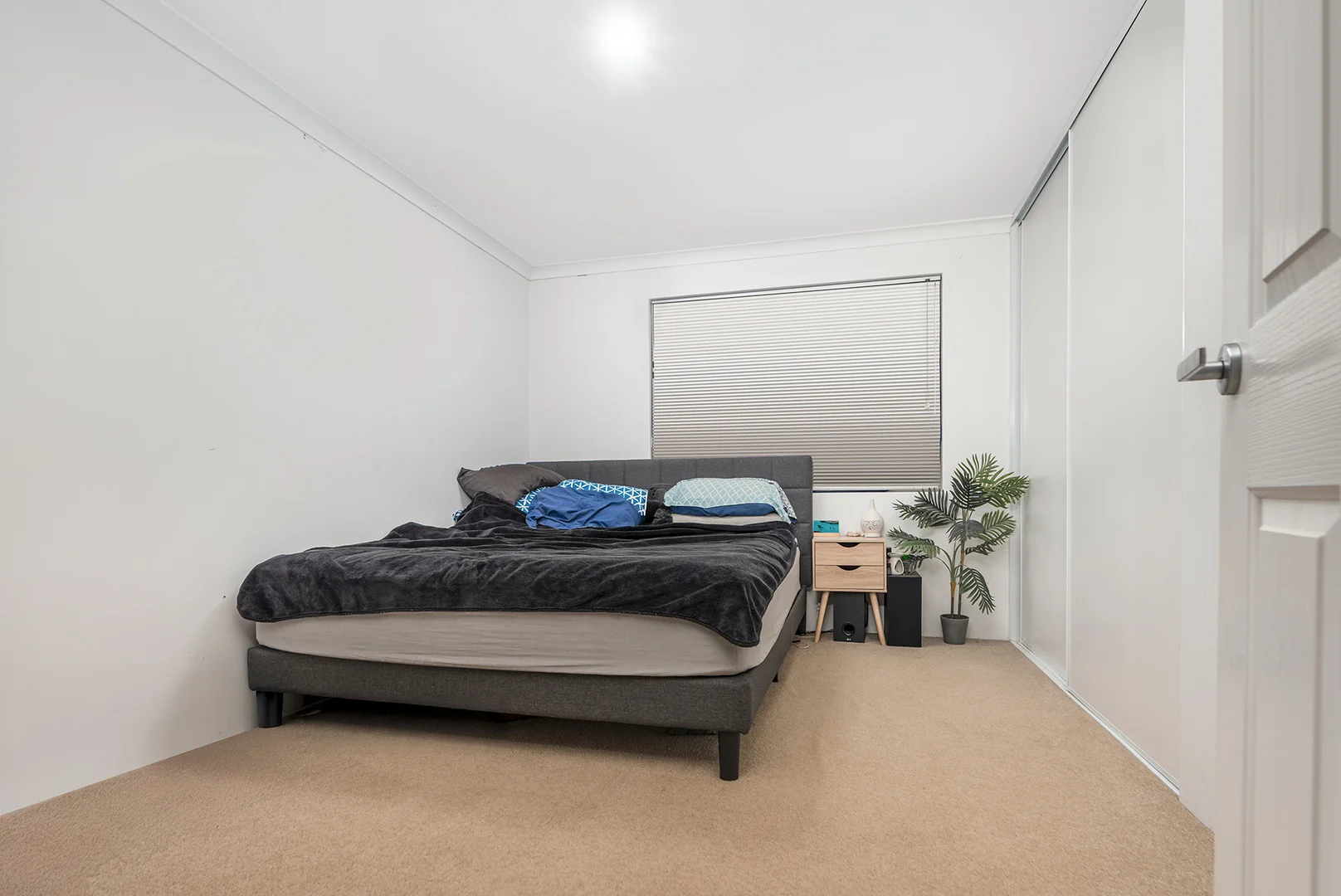 Additional image 7 of 8/17 Ord Street, Beresford WA 6530