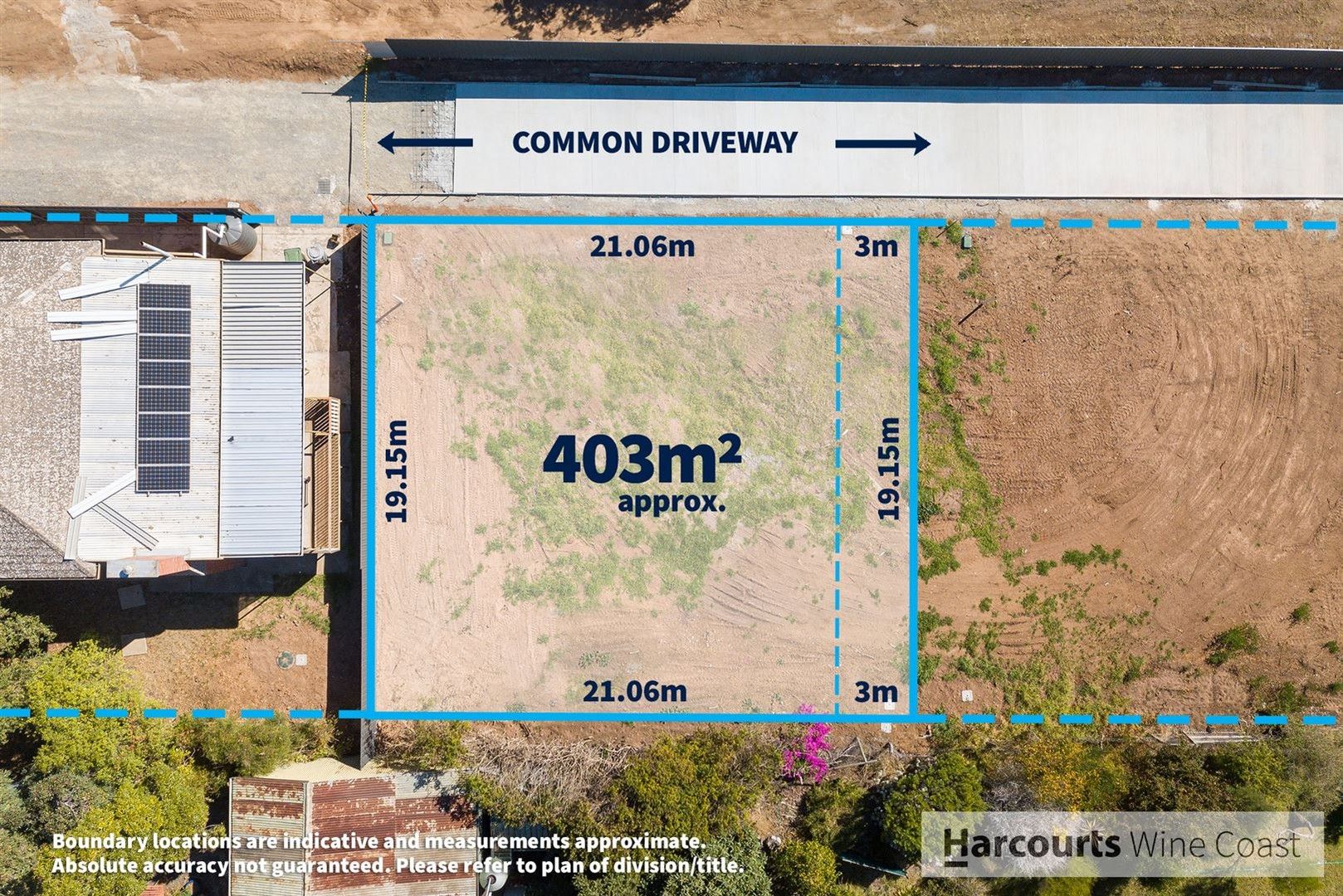 8A Kangarilla Road, Mclaren Vale SA 5171, Image 0