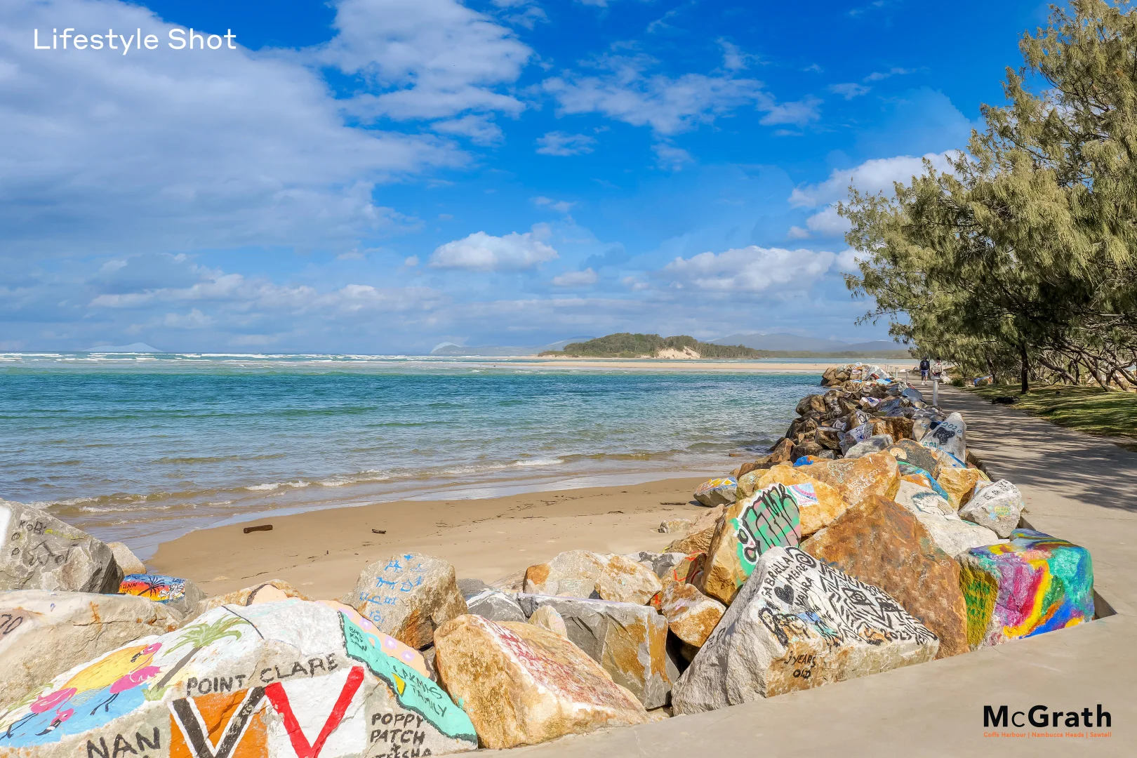 Additional image 10 of 7a Mann Street, Nambucca Heads NSW 2448