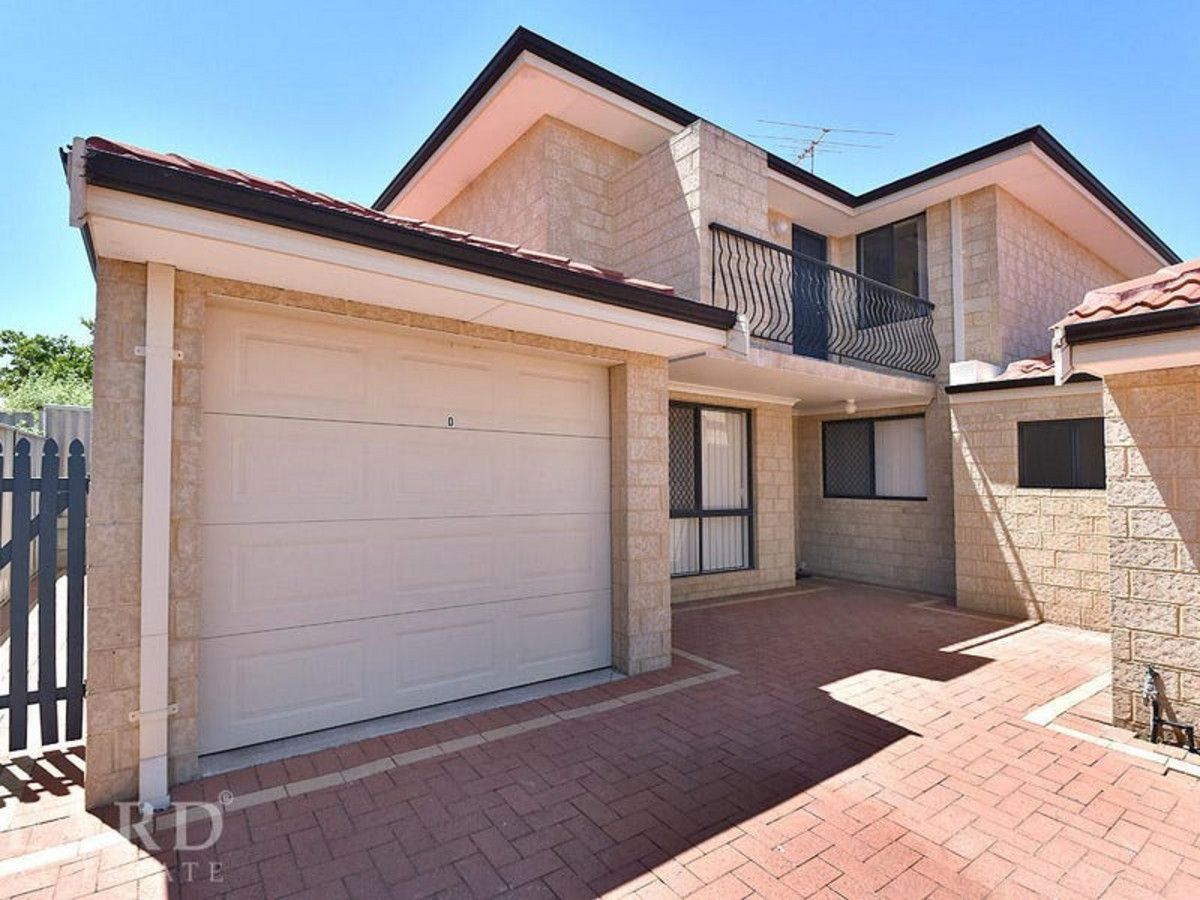 10D Wilcock Avenue, Balcatta WA 6021, Image 0