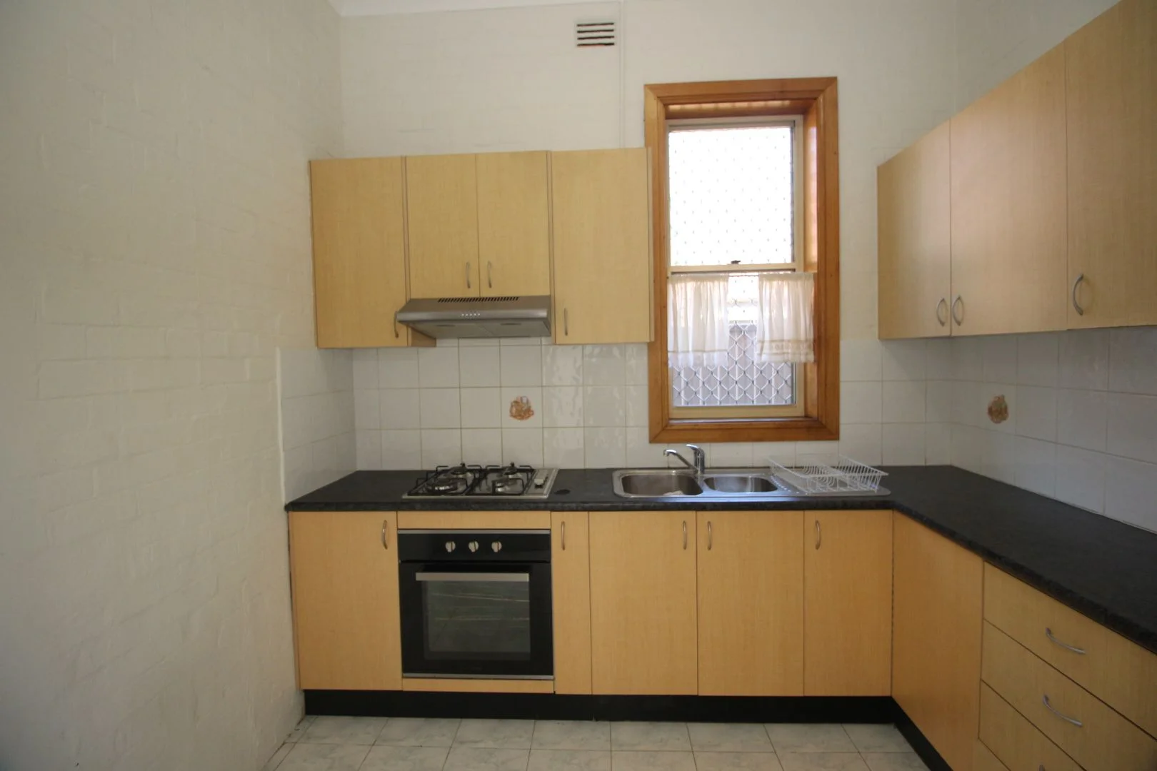 Additional image 6 of 1/11 Henson Street, Marrickville NSW 2204