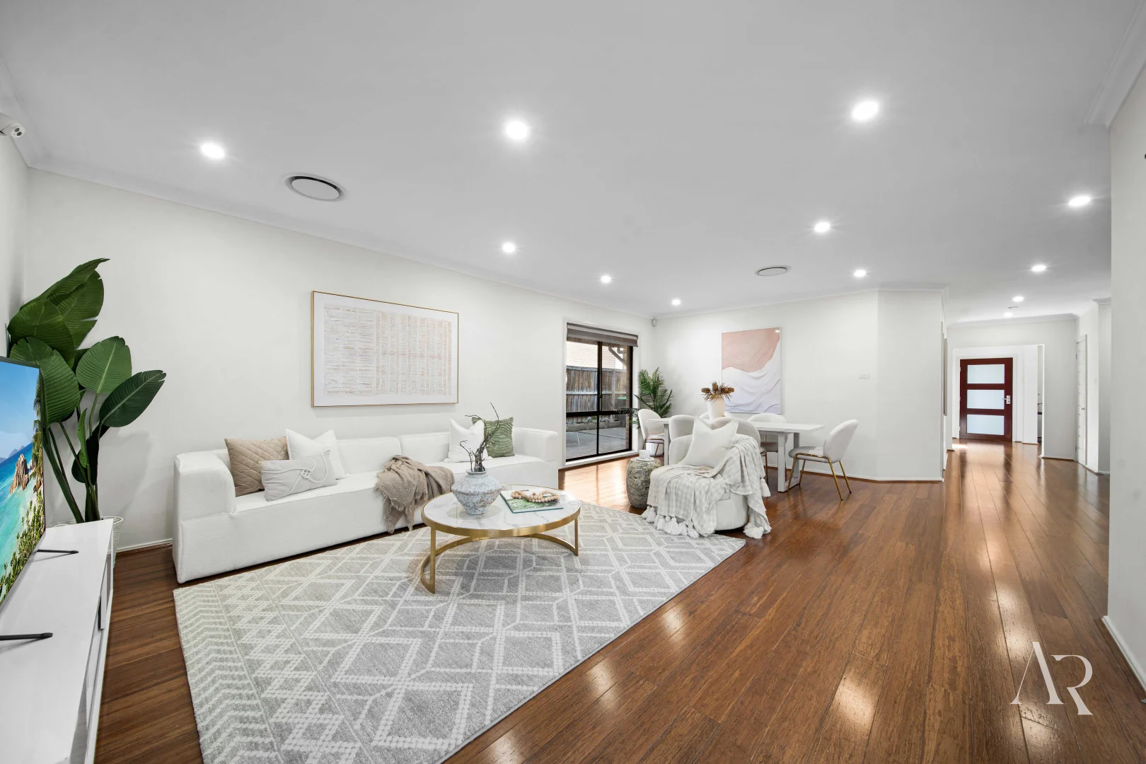 Additional image 4 of 29 Arundle Road, Bass Hill NSW 2197