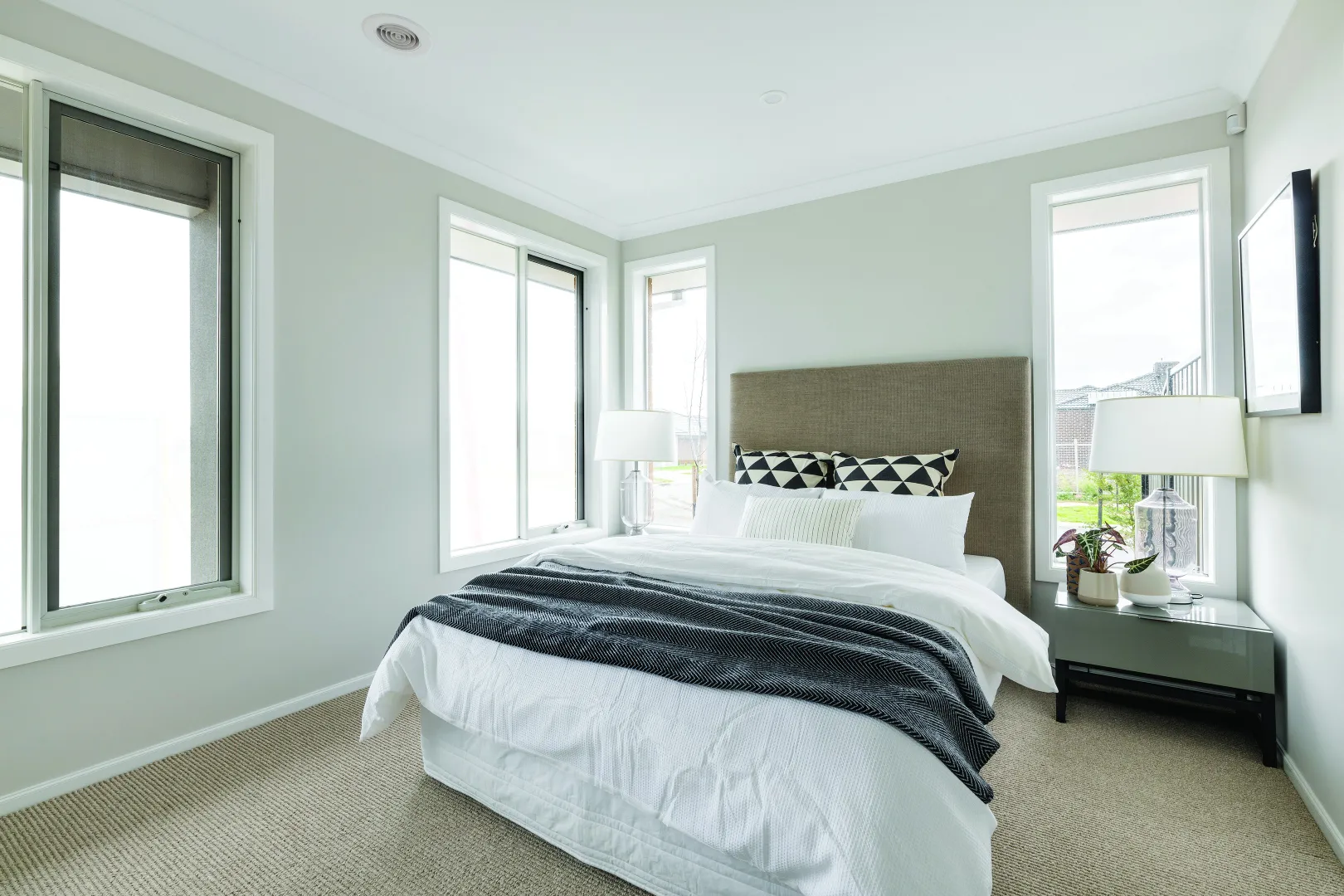 Brand New Home with Great Inclusions! - More