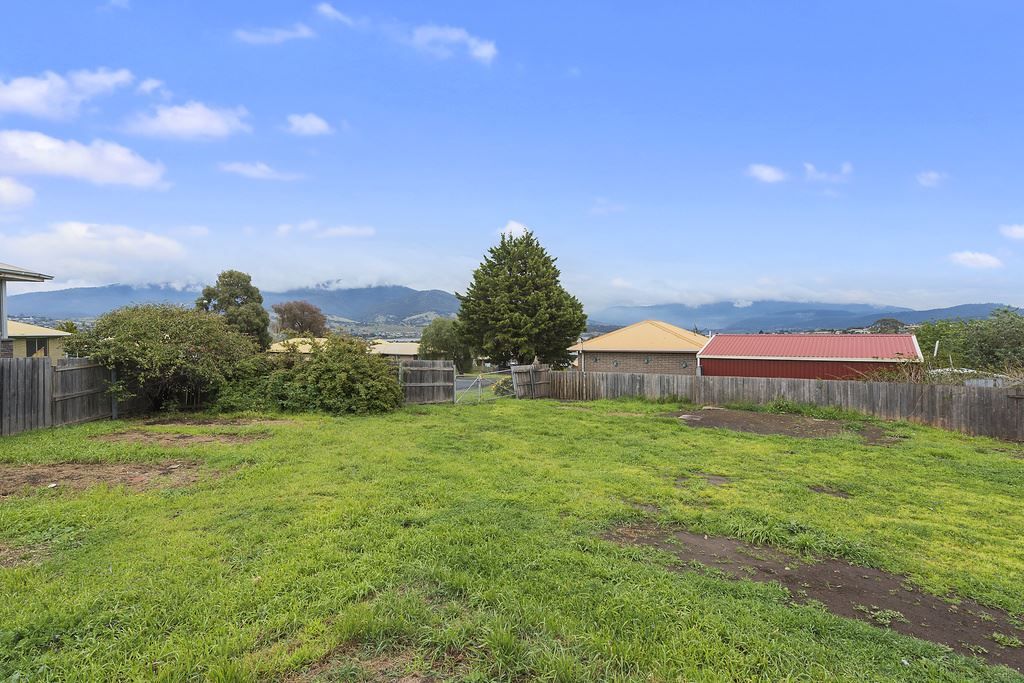 4 Long Court, Herdsmans Cove TAS 7030, Image 1