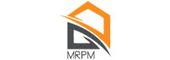 Logo for Melbourne Residential Property Management