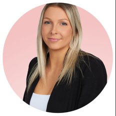 Eliza Cosgrave, Property manager