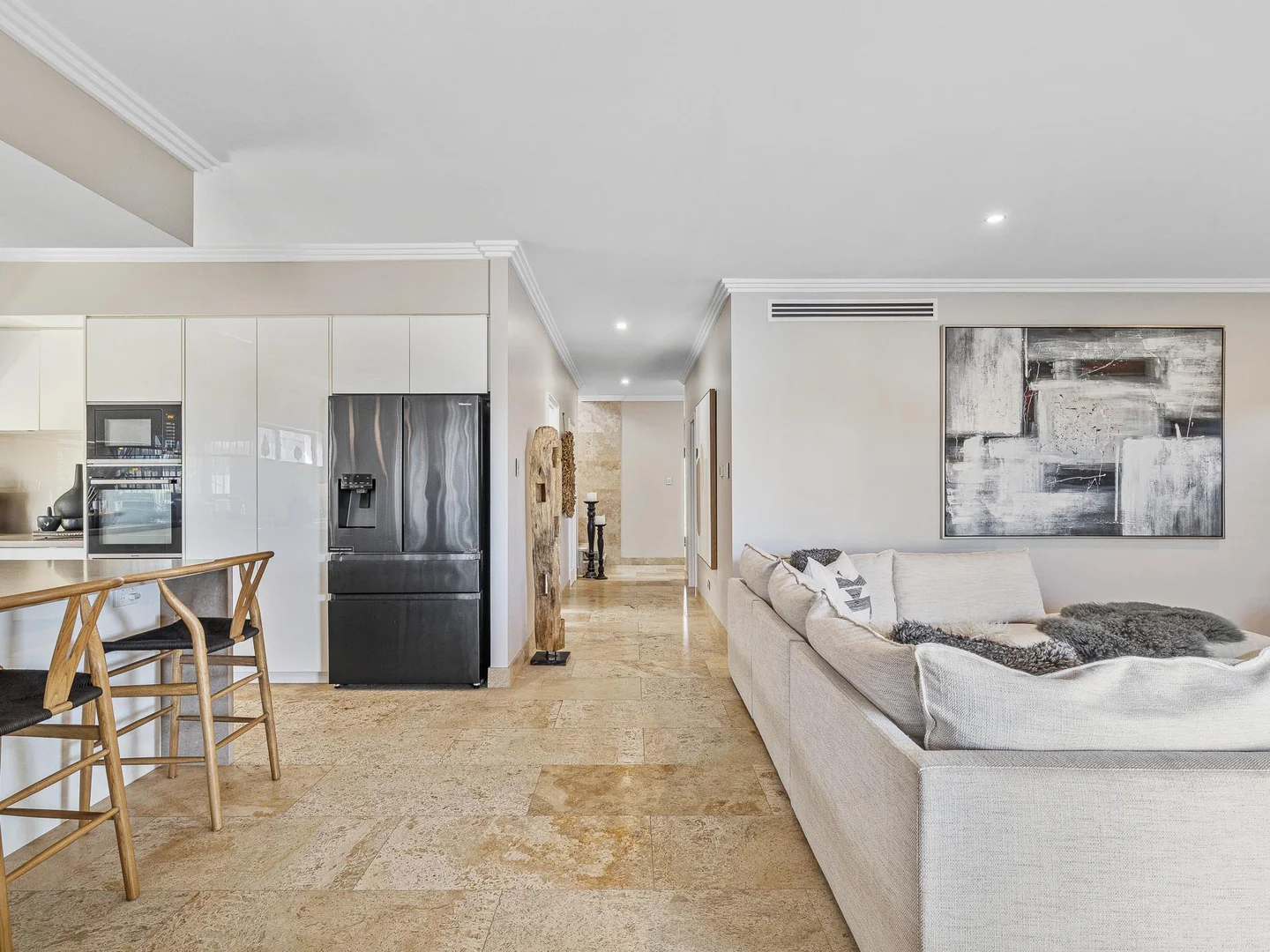 Additional image 4 of 65 Torwood Edge, Halls Head WA 6210