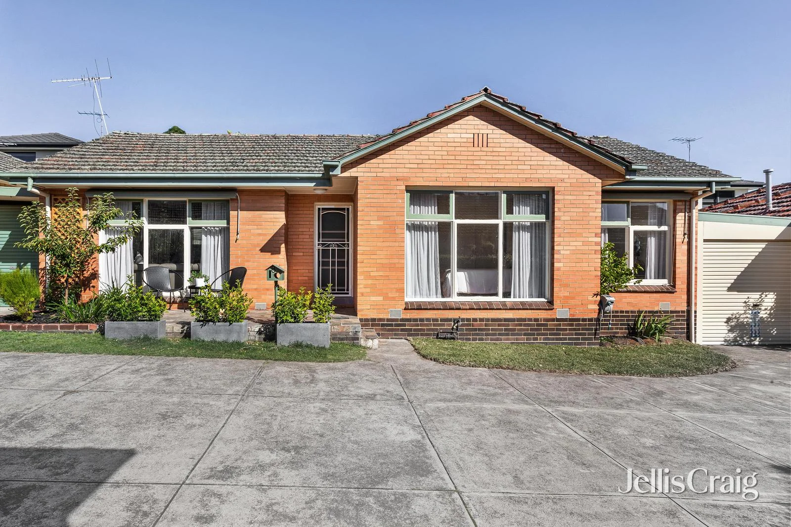 8/115 Wattle Valley Road, Camberwell VIC 3124