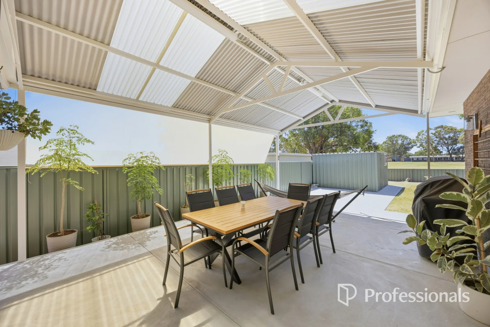 Additional image 21 of 34 George Avenue, Brunswick WA 6224