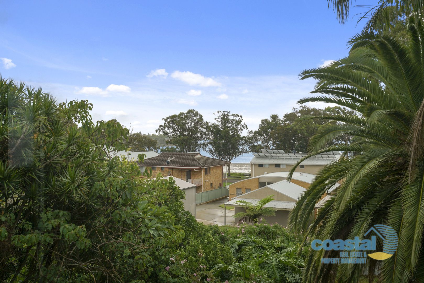 10 King Albert Avenue, Tanilba Bay NSW 2319, Image 1