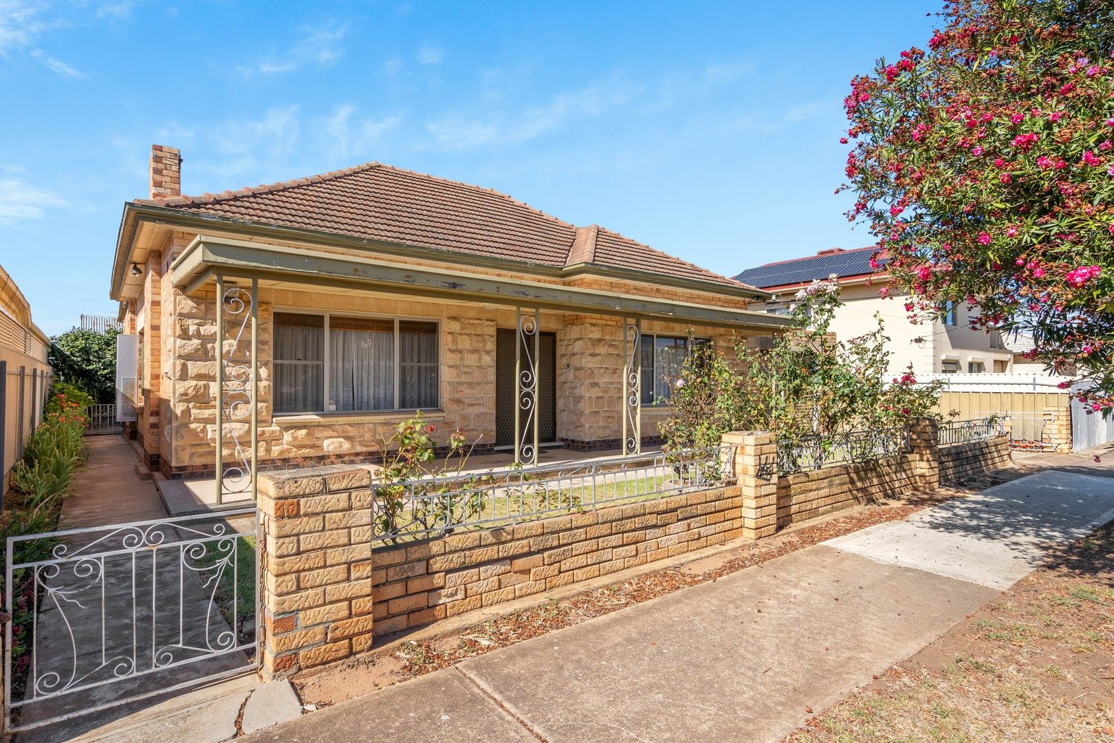 113 Wattle Avenue, Royal Park SA 5014, Image 0