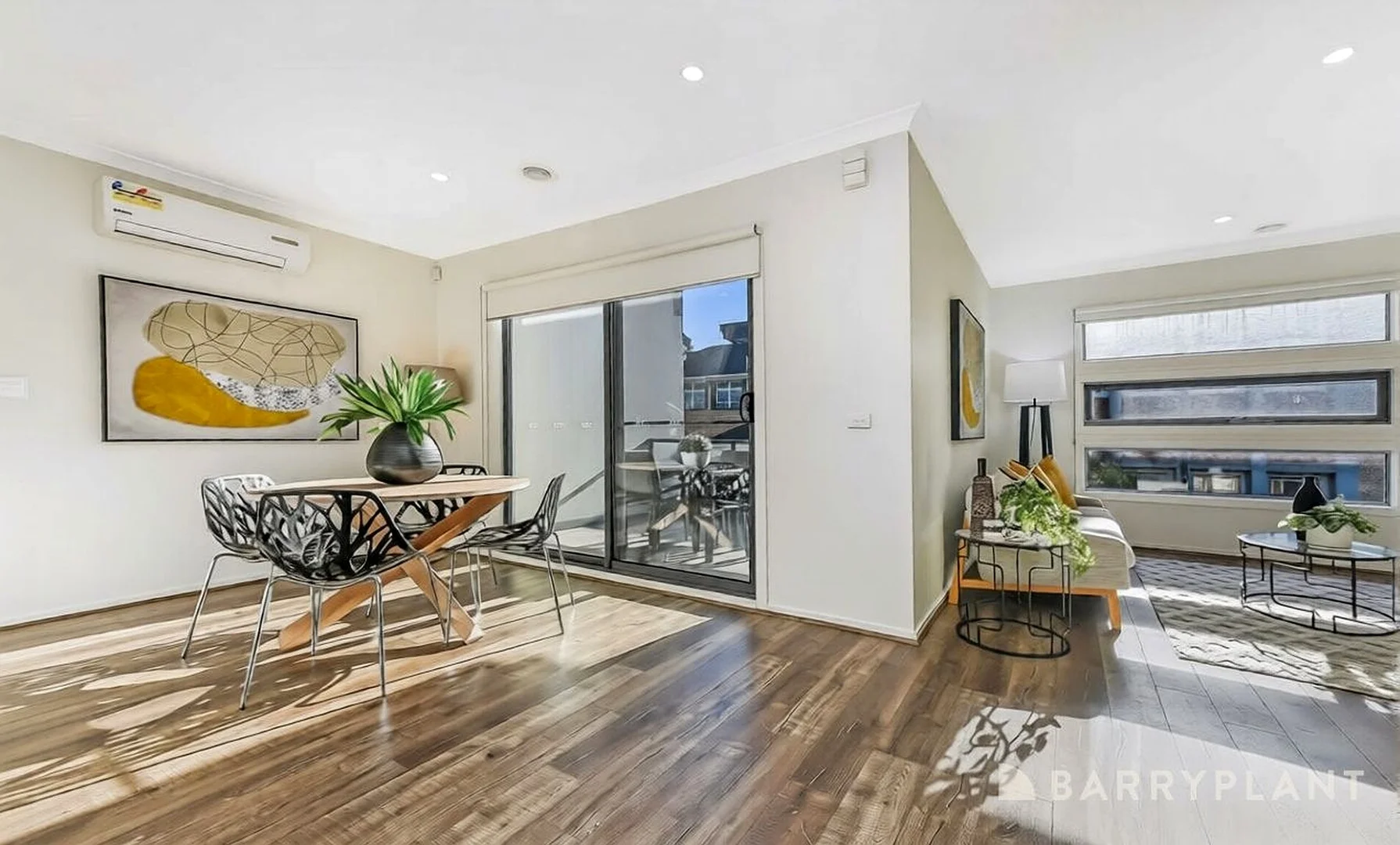 Additional image 3 of 10/88 Princes Highway, Dandenong VIC 3175