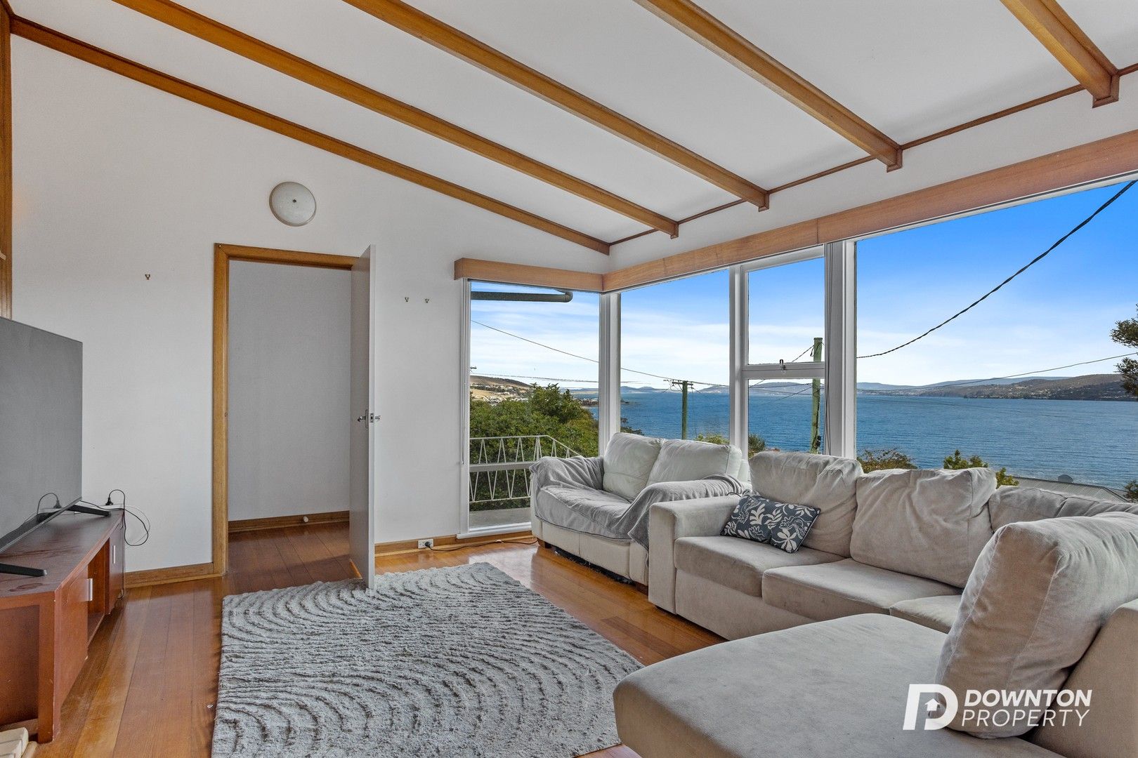 202 Carella Street, Howrah TAS 7018, Image 0