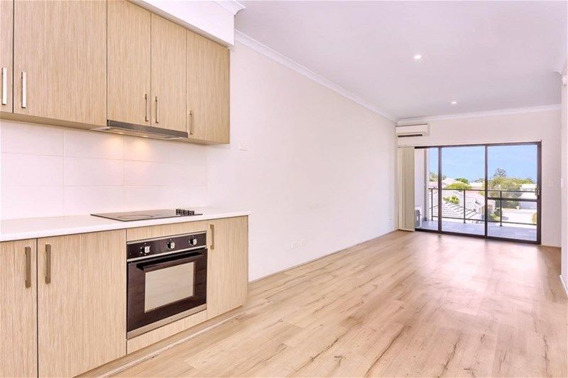 2 bedrooms Apartment / Unit / Flat in 12/36 Henry St EAST CANNINGTON WA, 6107