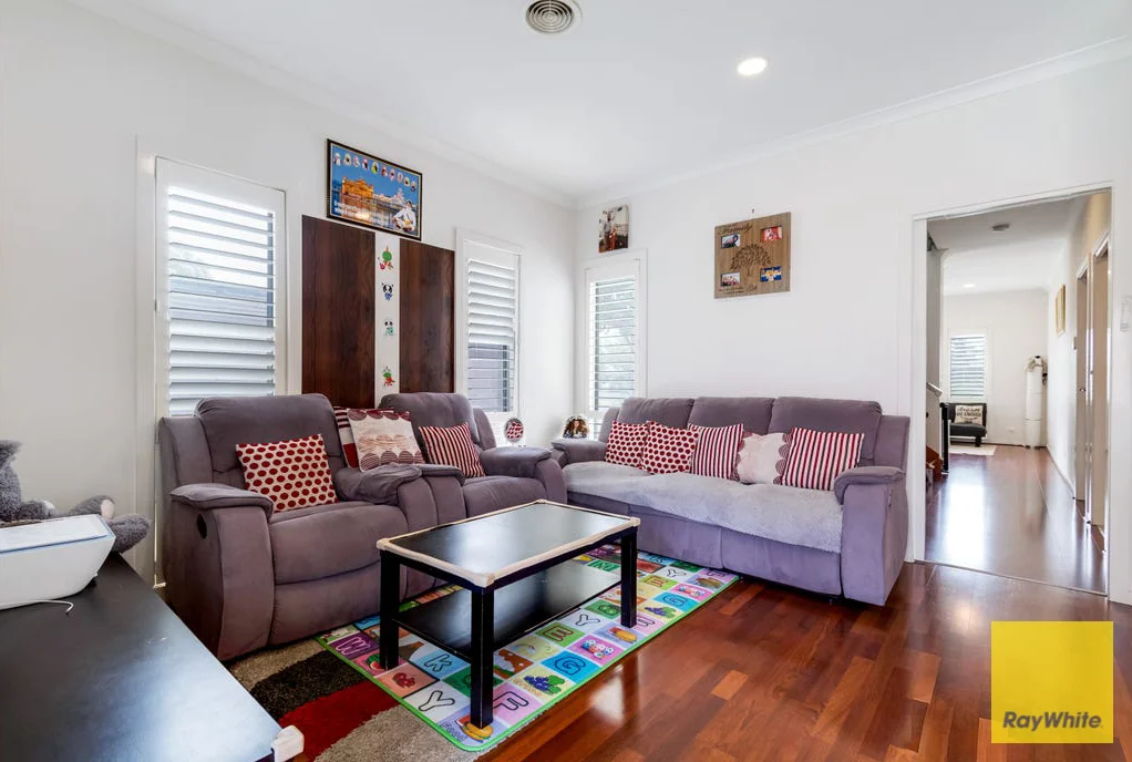 Additional image 11 of 18/78 Rippleside Terrace, Tarneit VIC 3029