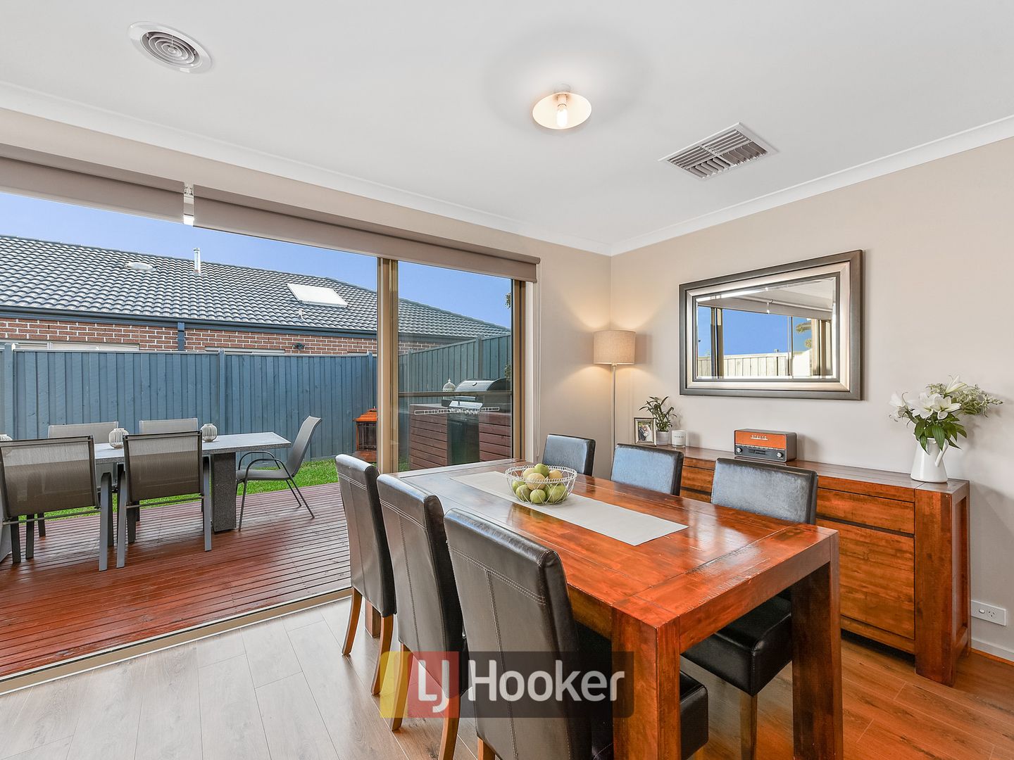 3 Trickett Street, Clyde VIC 3978, Image 2