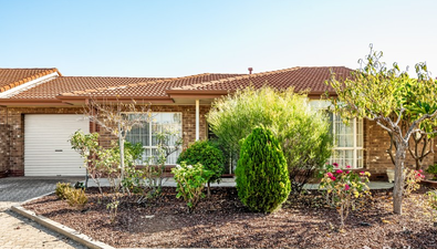 Picture of 3/1058A Grand Junction Road, HOLDEN HILL SA 5088