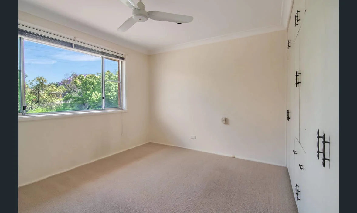 Additional image 6 of 6/67 Bourke Street, Tamworth NSW 2340