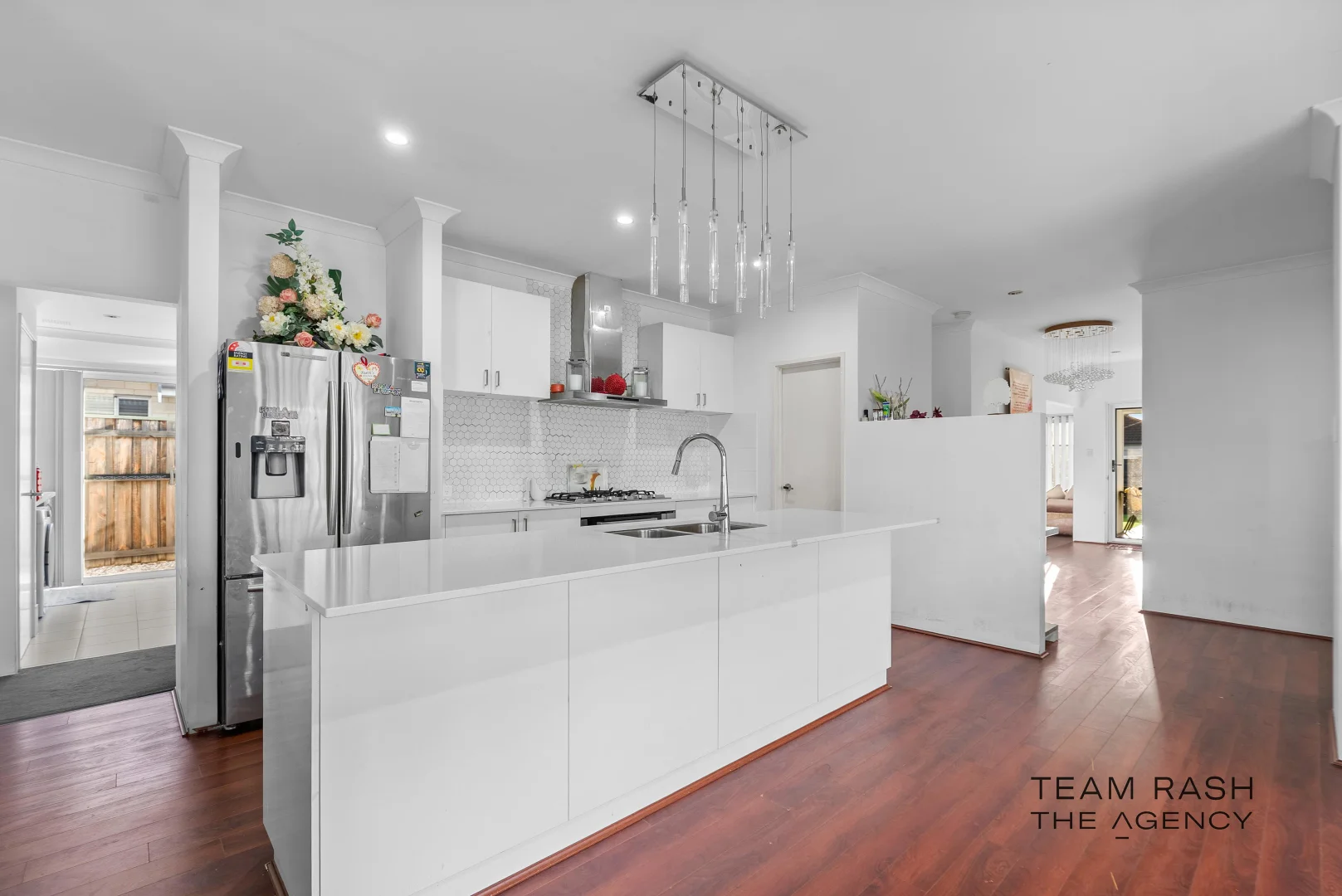 Additional image 11 of 42 Sapphire Chase, Wellard WA 6170