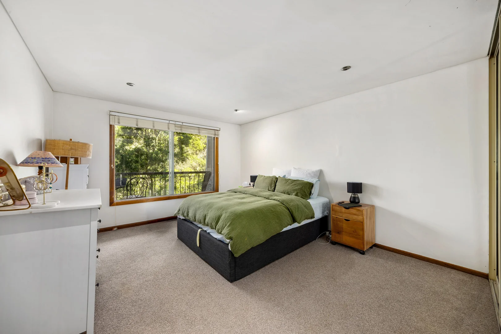 Additional image 4 of 7/300B Burns Bay Road, Lane Cove NSW 2066