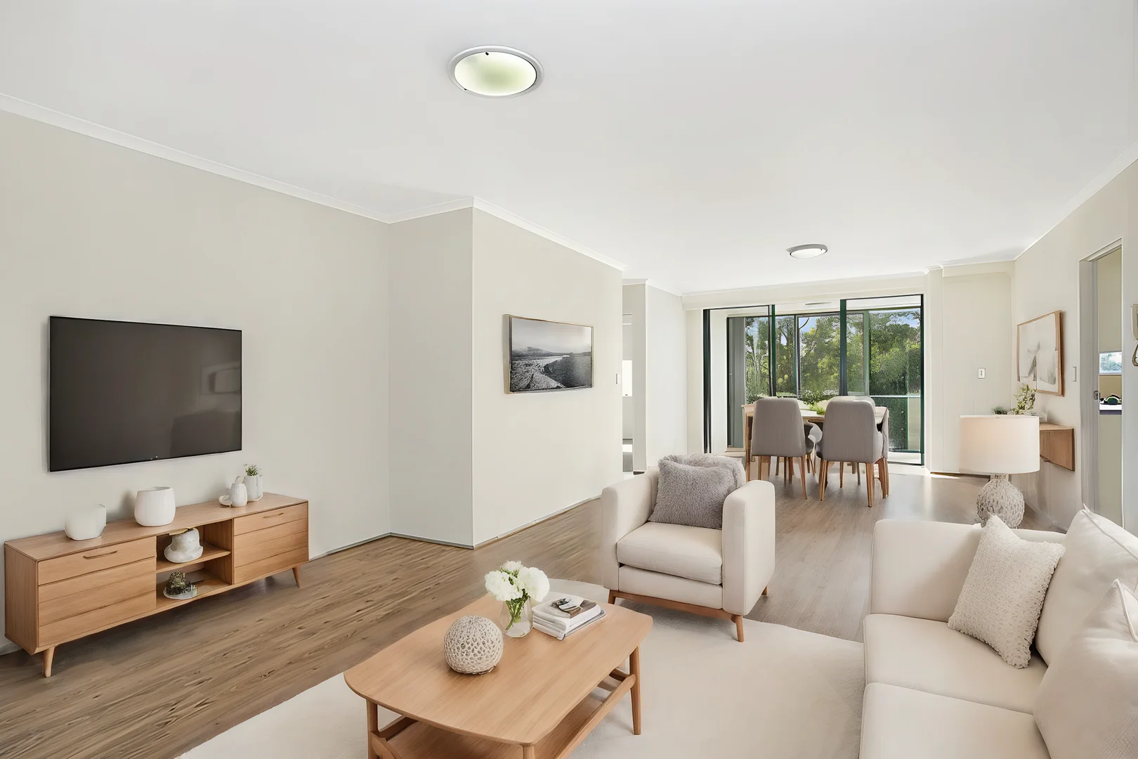 78/1-15 Fontenoy Road, Macquarie Park NSW 2113