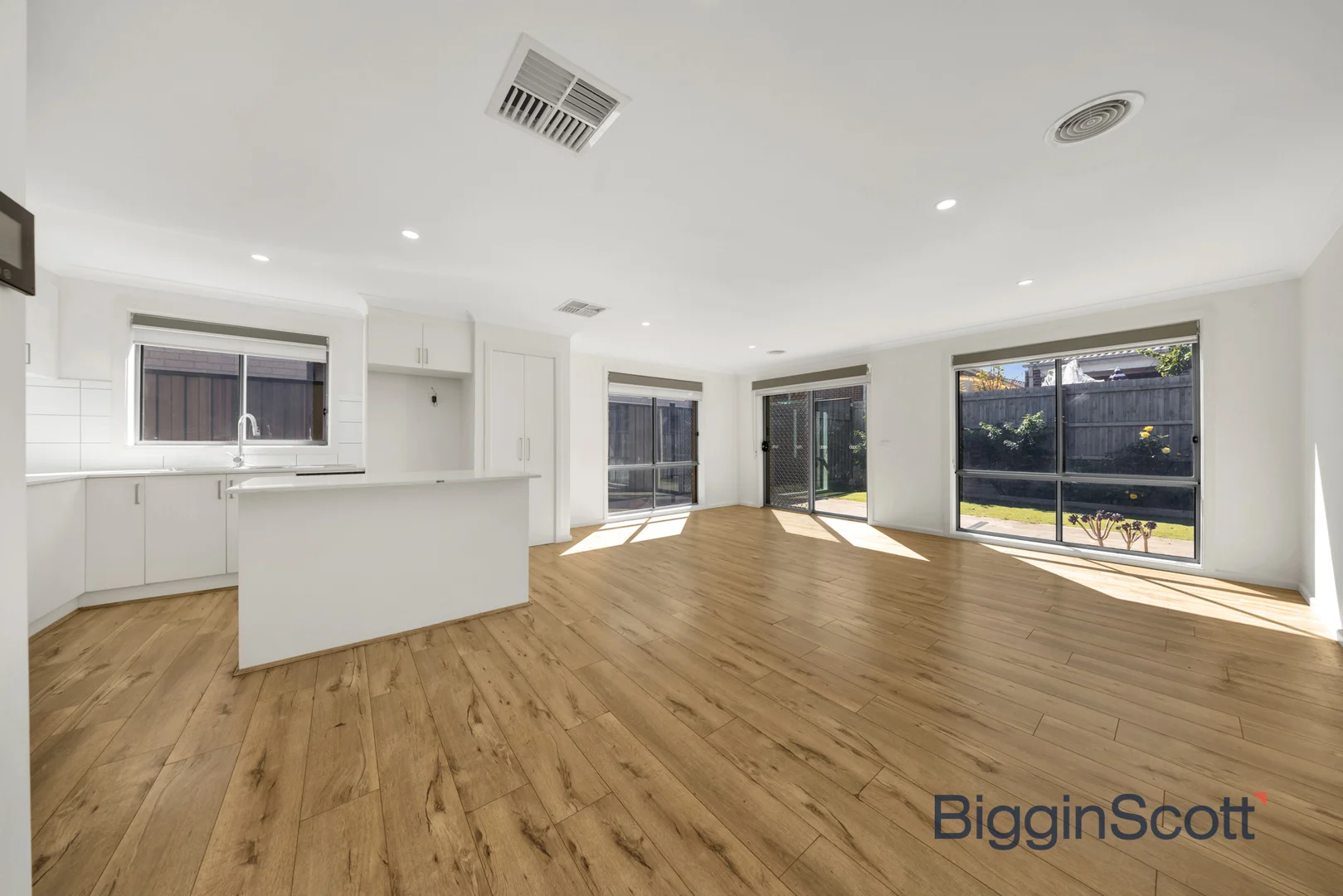 Additional image 5 of 35 Pauline Way Way, Tarneit VIC 3029