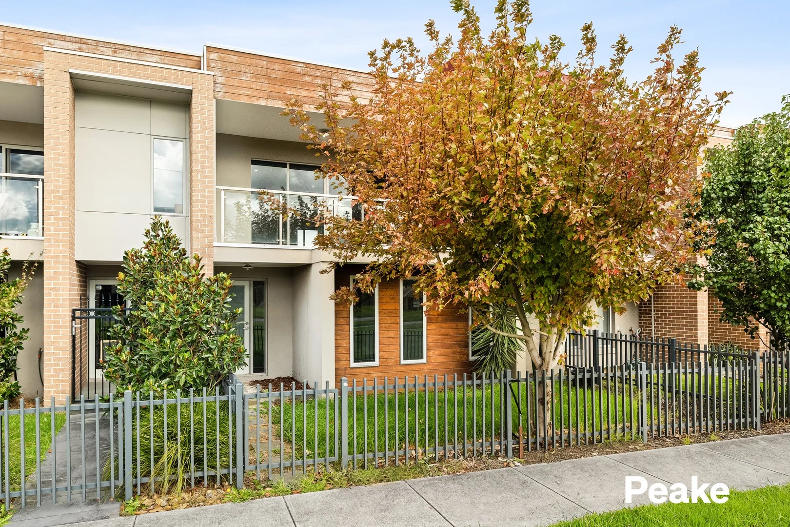 30 Ezra Crescent, Officer VIC 3809