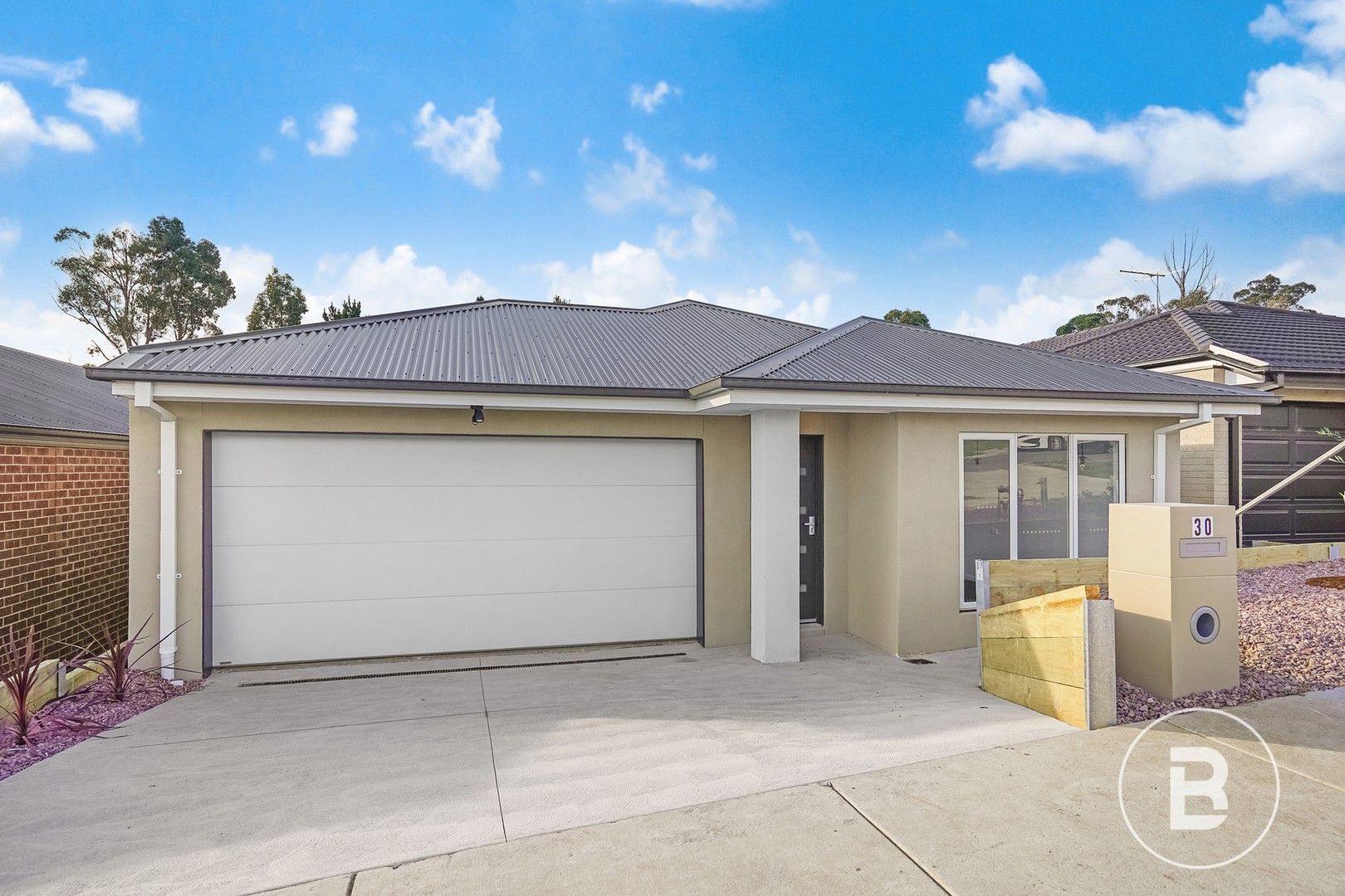 30 Fraser Street, Mount Pleasant VIC 3350, Image 0